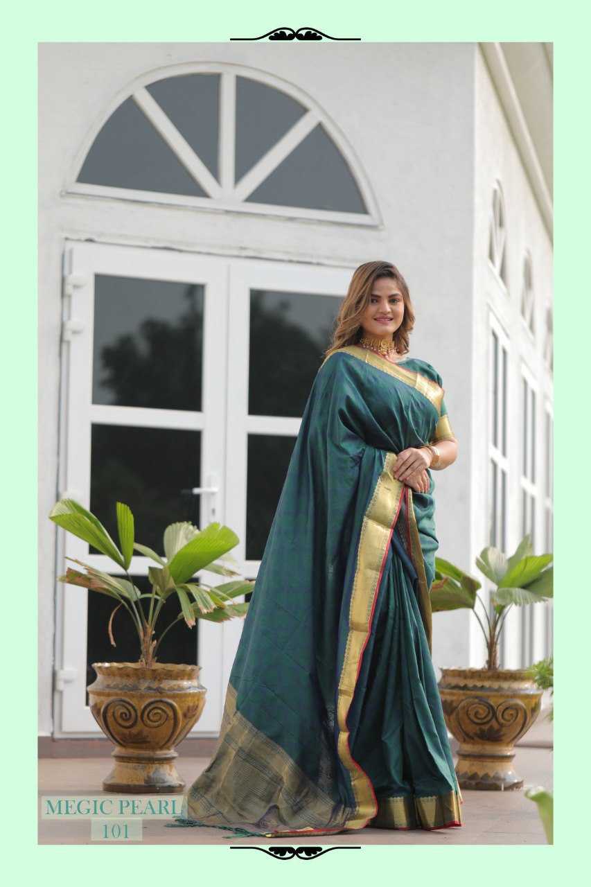 YNF TUSSAR SILK LKC Traditional Silk Sarees WHOLESALE SAREE MANUFACTURER 